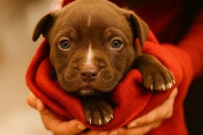 Encuentra tu Veterinaria abierta en Monte Castro – Cerca de Ti