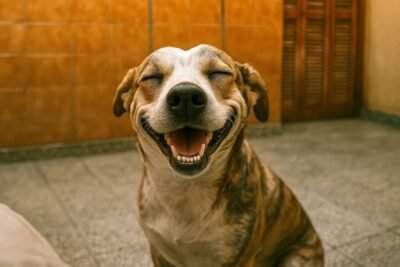 Encuentra tu Veterinaria abierta en Paternal – Cerca de Ti