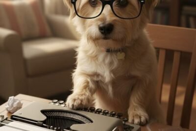 Encuentra tu Veterinaria abierta en Versalles – Cerca de Ti