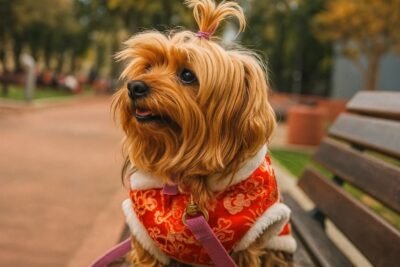 Encuentra tu Veterinaria abierta en Villa Riachuelo – Cerca de Ti